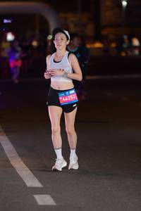 BIB: 
                            <button type="button" onclick="openModal(24232705)" class="btn btn-primary btn-sm float-right btn-popup" data-toggle="modal" data-target=".modal-high-quality">
                        <i class="fas fa-shopping-cart"></i> Add to Cart
                    </button>
                                            <button type="button" onclick="isThisMe(24232705, true)" class="btn btn-success btn-sm float-right btn-popup btn-isme hidden" data-toggle="tooltip" data-placement="bottom" title="นี่คือรูปของคุณใช่ไหม คลิกที่นี่เพื่อเอาเข้าอัลบั้ม">
                        <i class="fas fa-plus"></i> Add to album
                    </button>
                    <button type="button" onclick="isThisMe(24232705, false)" class="btn btn-warning btn-sm float-right btn-popup btn-isnotme hidden">
                        <i class="fas fa-ban"></i> Remove from album
                    </button>